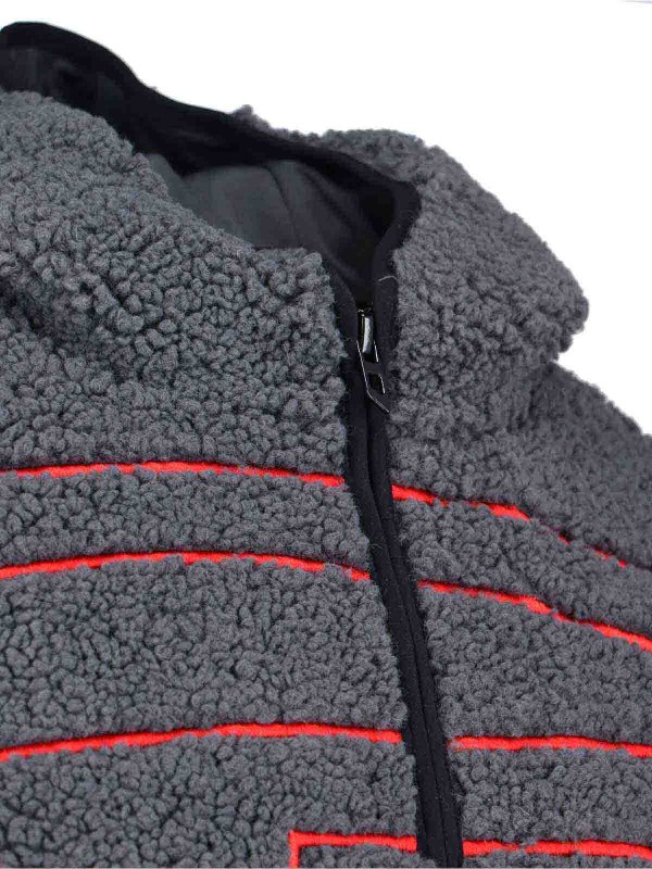 DIESEL buy online Sudadera - S-Zat