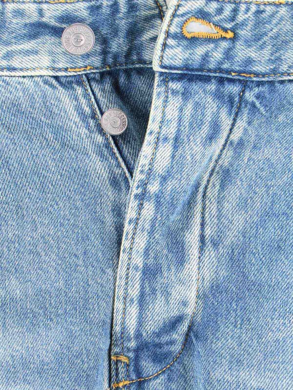 DIESEL buy online Carico di jeans