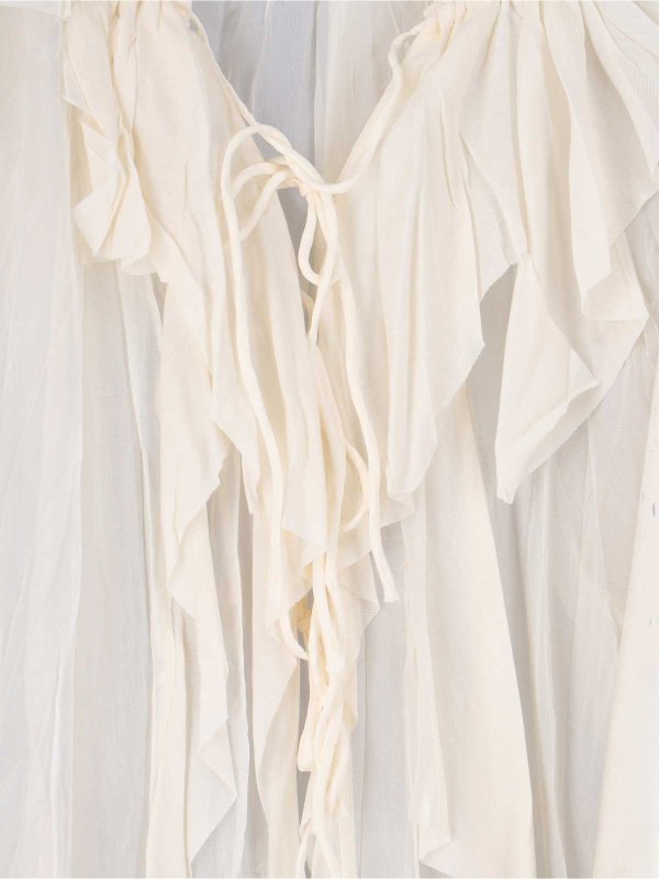 The Best Shops DIESEL: shirts - Shirt