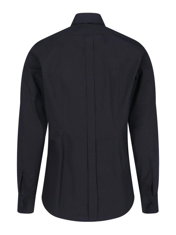 DOLCE & GABBANA: シャツ online - シャツ - Martini