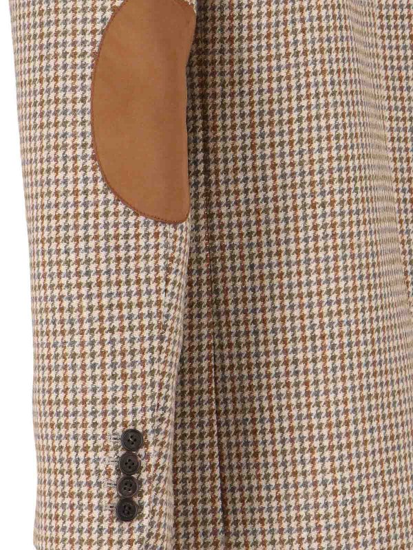 DUNST buy online Blazer - Beige