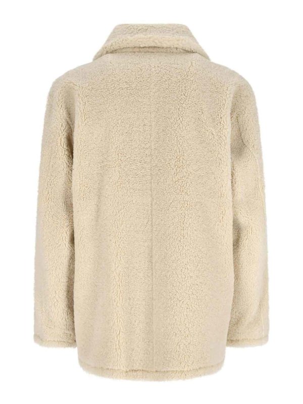 giacche blazer shop online Giacca Reversibile