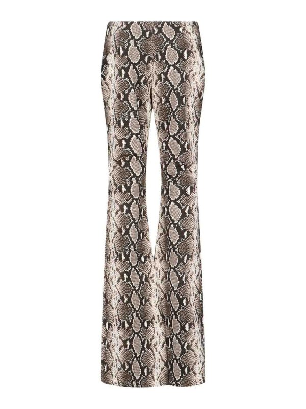 DURAN LANTIK: bootcut jeans online - Pantaloni Bootcut