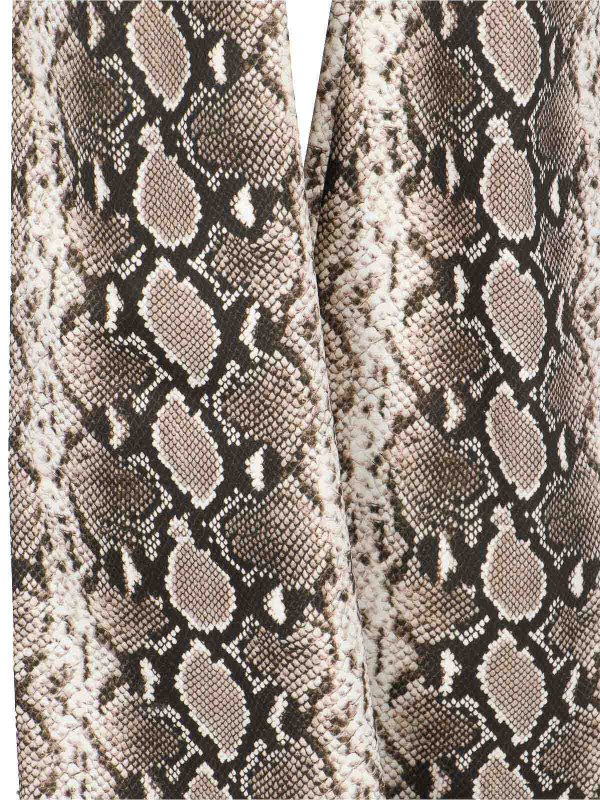 DURAN LANTIK buy online Pantaloni Bootcut