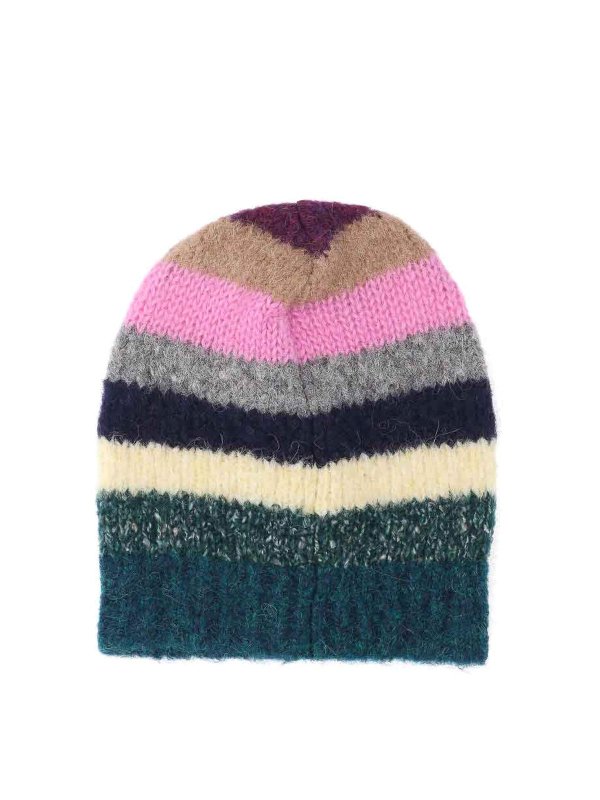 ERL: Vestes casuals online - Veste Casual - Multicolore