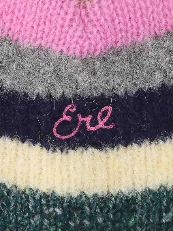 The Best Shops ERL: Vestes casuals - Veste Casual - Multicolore