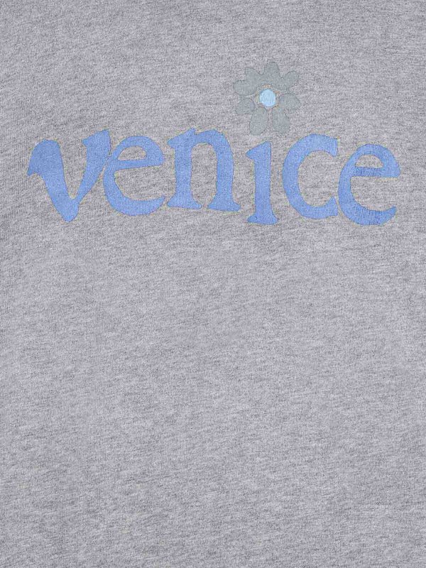 The Best Shops ERL: t-shirts - T-shirt