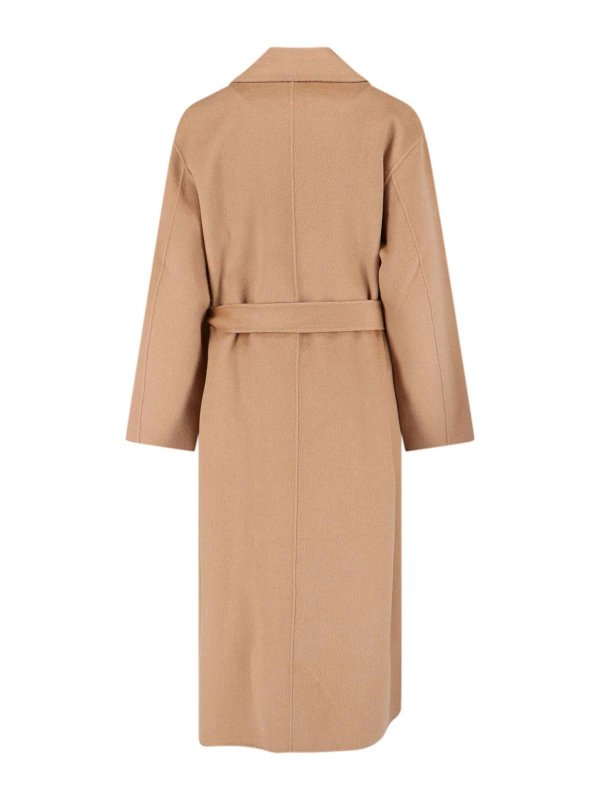 FILIPPA K: Manteaux au genou online - Manteau Au Genou - Alyssa