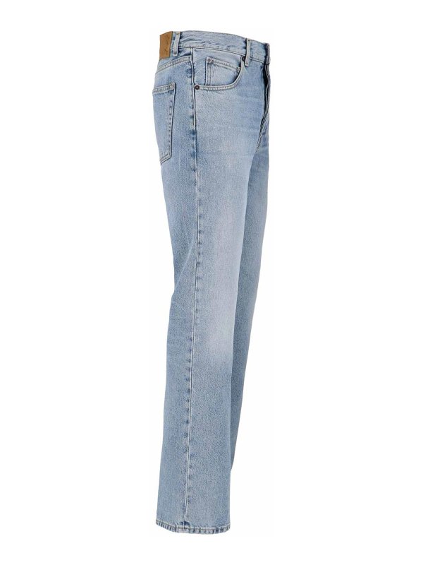 The Best Shops HAIKURE: bootcut jeans - Jeans Bootcut