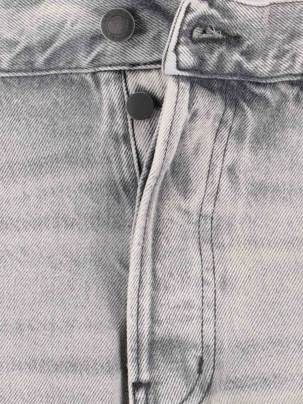 HAIKURE buy online Jeans Dritti