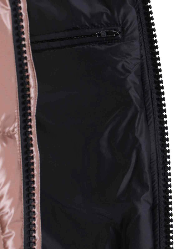 HERNO buy online Blouson Rembourré - Gloss