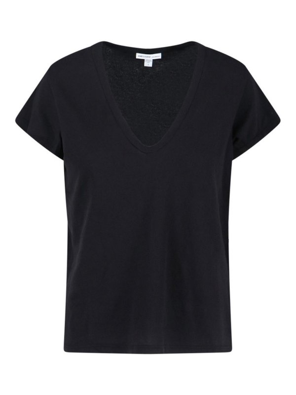JAMES PERSE: t-shirts - T-Shirt Classica