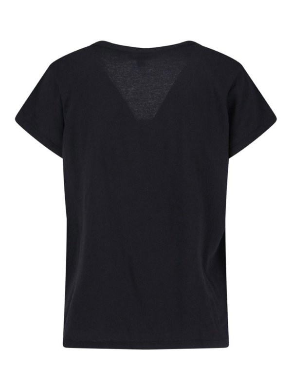JAMES PERSE: t-shirts online - T-Shirt Classica
