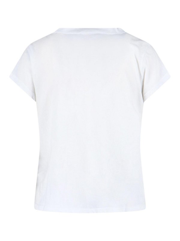 JAMES PERSE: t-shirts online - T-Shirt Classica