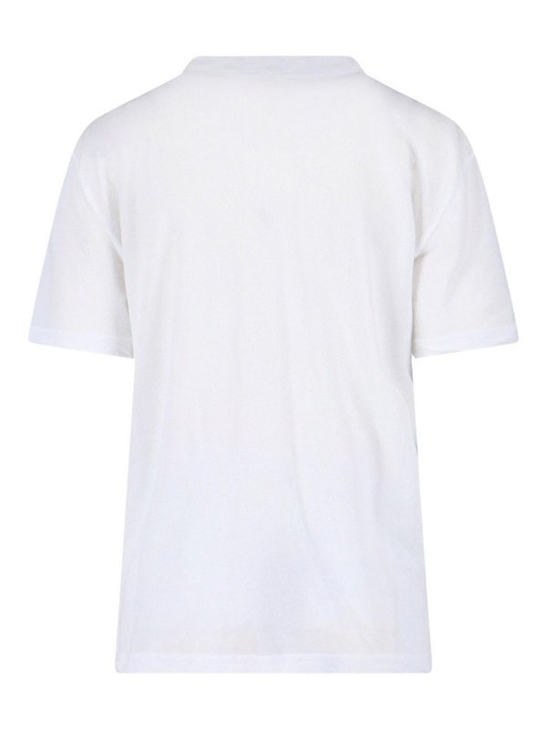 JAMES PERSE: t-shirts online - T-Shirt Classica