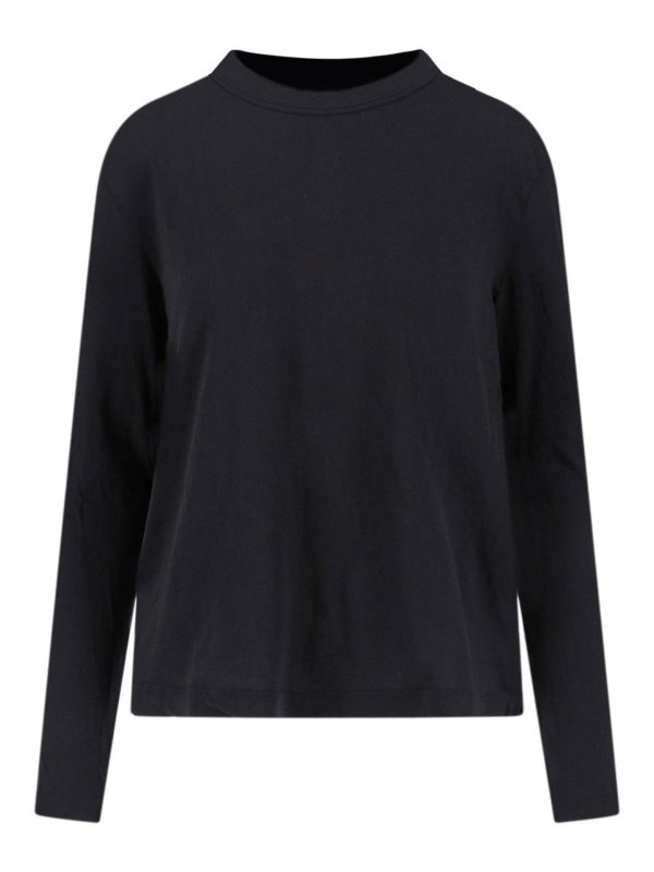 JAMES PERSE: t-shirts - T-Shirt Classica