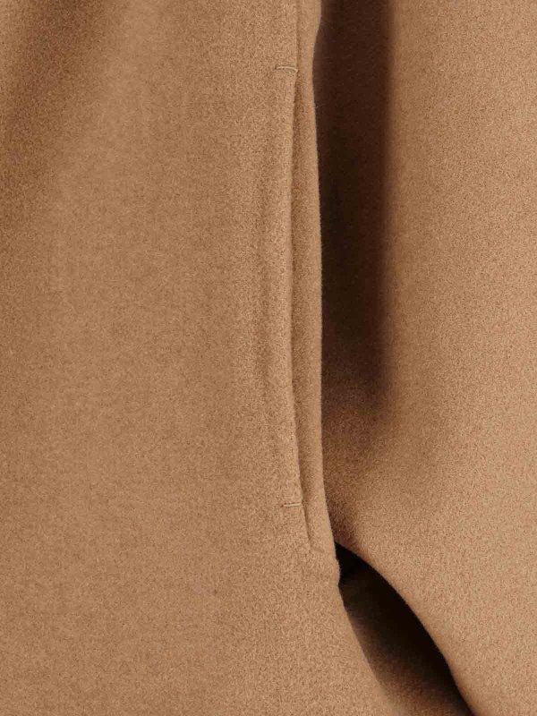 The Best Shops KHAITE: Chaquetas casual - Chaqueta Casual - Garret