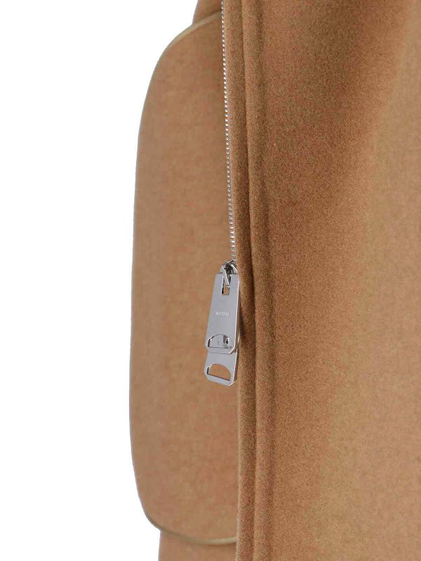 Chaqueta Casual - Garret shop online: KHAITE