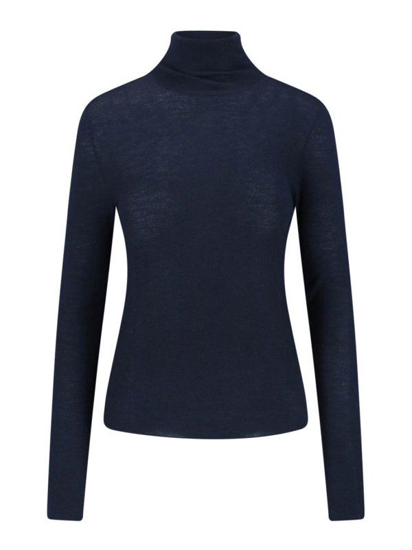 LISA YANG: クルーネック - クルーネック - The Lory