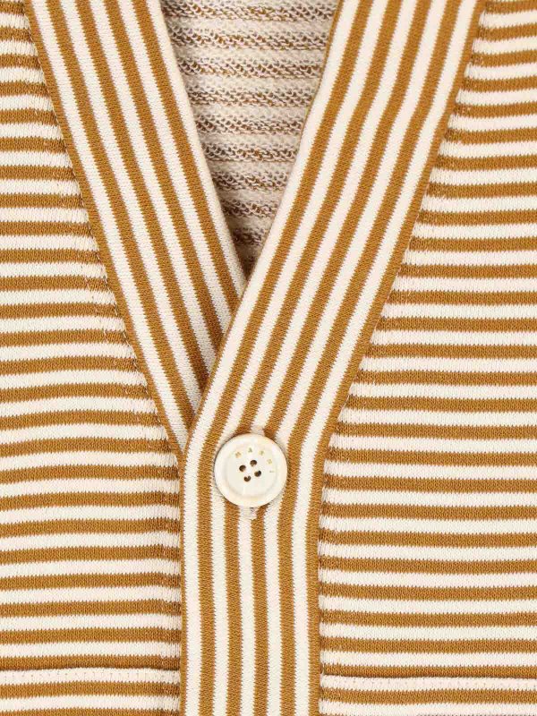 Cárdigan - Marrón shop online: Marni