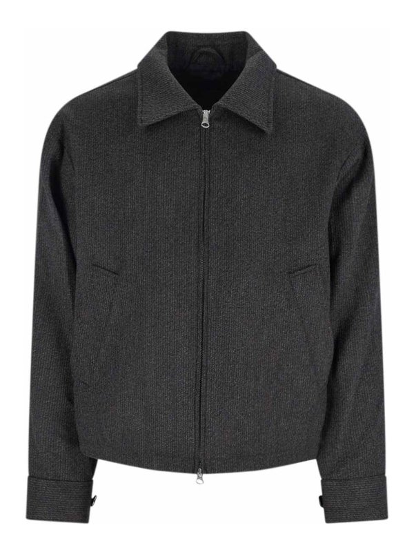 MFPEN: Vestes de costume - Blazer - Mail