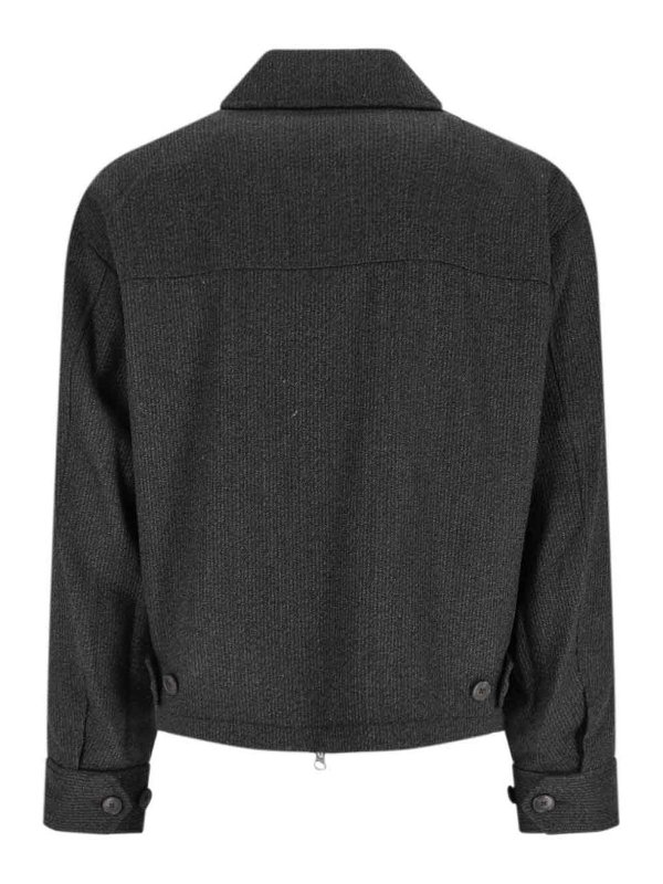 MFPEN: Vestes de costume online - Blazer - Mail