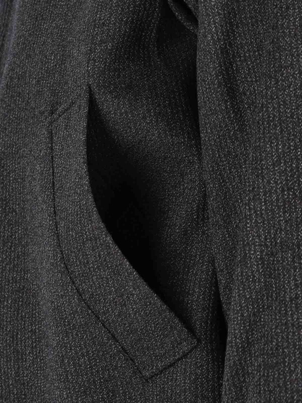 The Best Shops MFPEN: Vestes de costume - Blazer - Mail