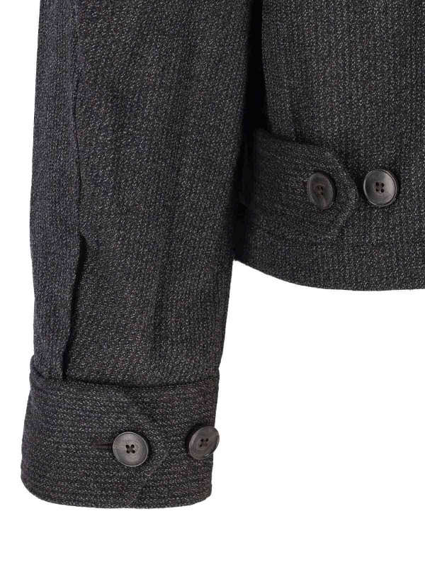 Blazer - Mail shop online: MFPEN