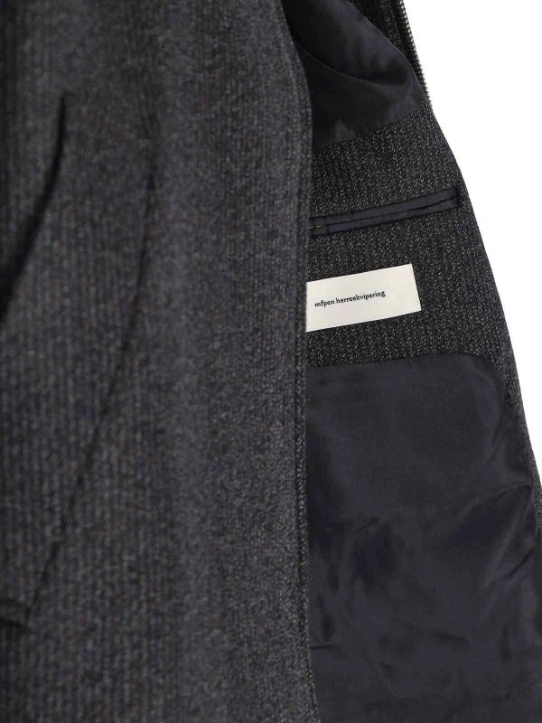 MFPEN buy online Blazer - Mail