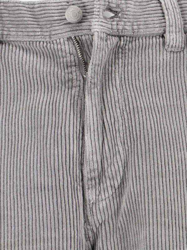 MFPEN buy online カジュアルパンツ - Cord