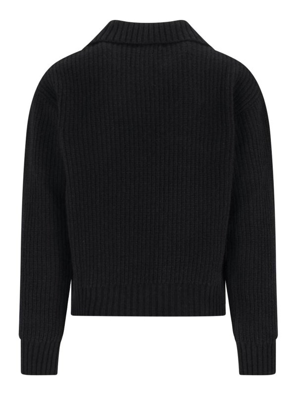 MFPEN: crew necks online - Sweater