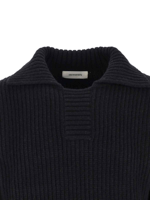 The Best Shops MFPEN: crew necks - Sweater