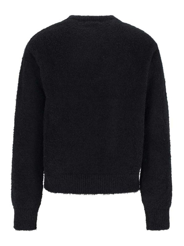 MFPEN: クルーネック online - クルーネック - Furry