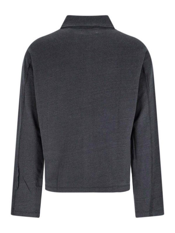 MFPEN: camicie online - Camicia