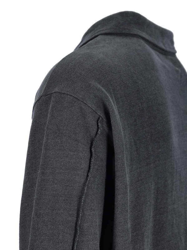 The Best Shops MFPEN: camicie - Camicia