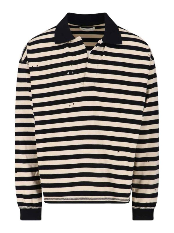 MFPEN: polo shirts - Polo shirt