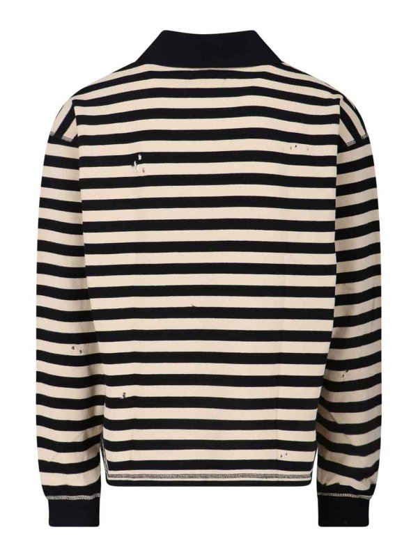 MFPEN: polo shirts online - Polo shirt