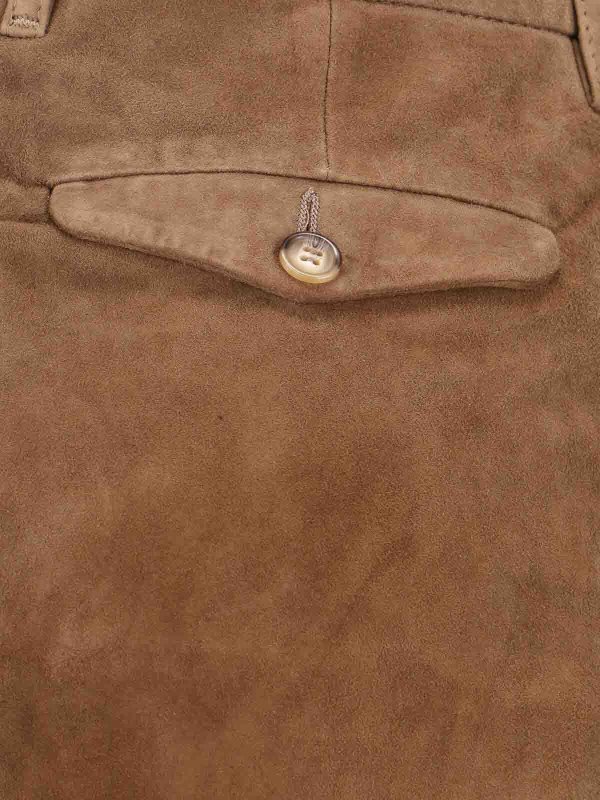 Pantaloni shop online: NOVELLE