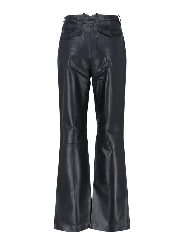 NOVELLE: casual trousers online - Pants
