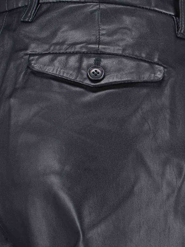 Pants shop online: NOVELLE