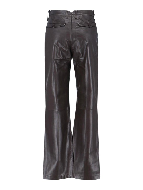 NOVELLE: casual trousers online - Pants