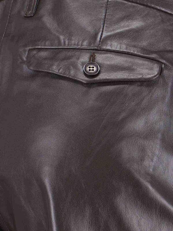 Pants shop online: NOVELLE