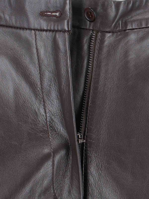 NOVELLE buy online Pants