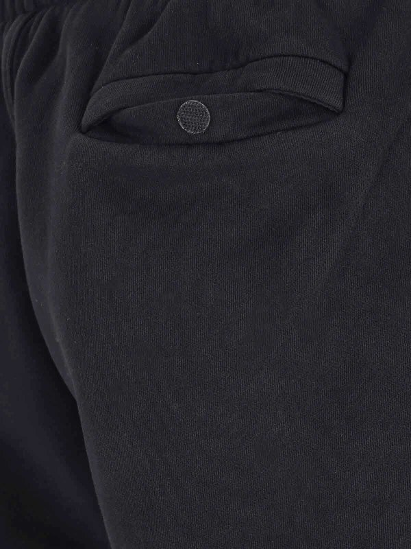 Sports Pants shop online: OFF-WHITE