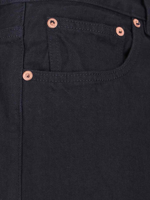 Jeans Third Cut shop online: OUR LEGACY