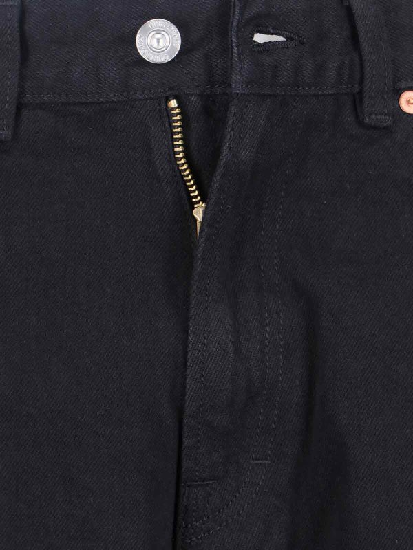 OUR LEGACY buy online Jeans Third Cut