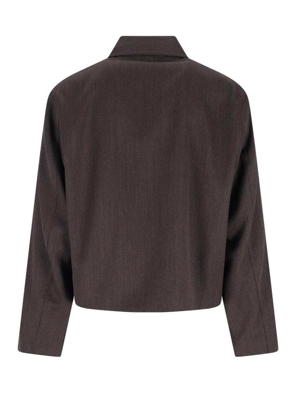 OUR LEGACY: カジュアルジャケット online - カジュアルジャケット - Havana