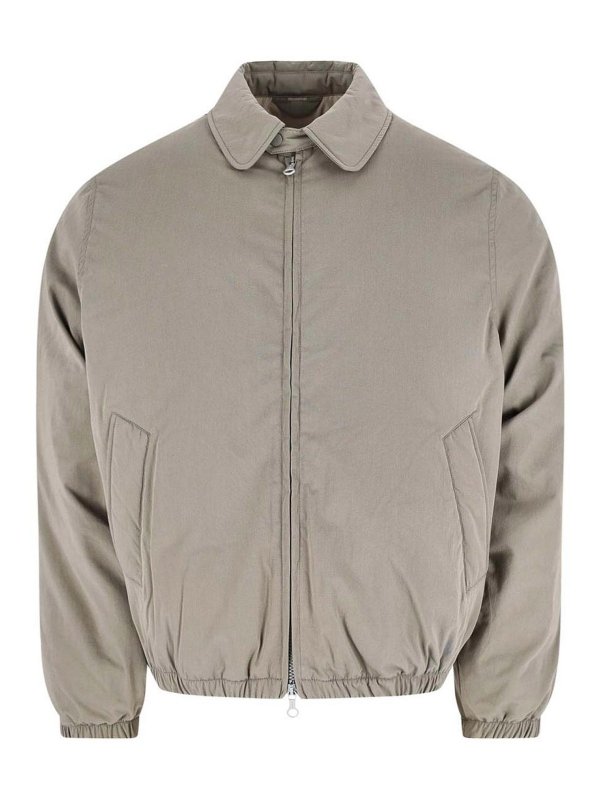 OUR LEGACY: giacche casual - Giacca