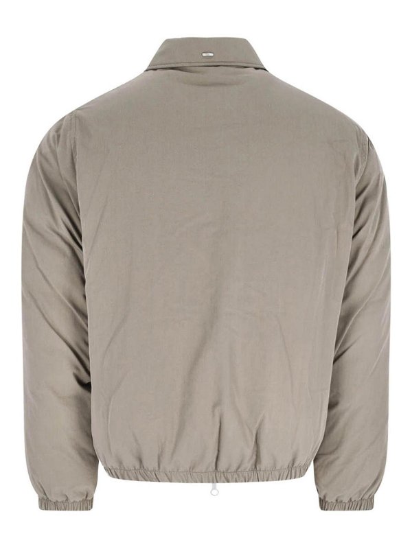 OUR LEGACY: giacche casual online - Giacca