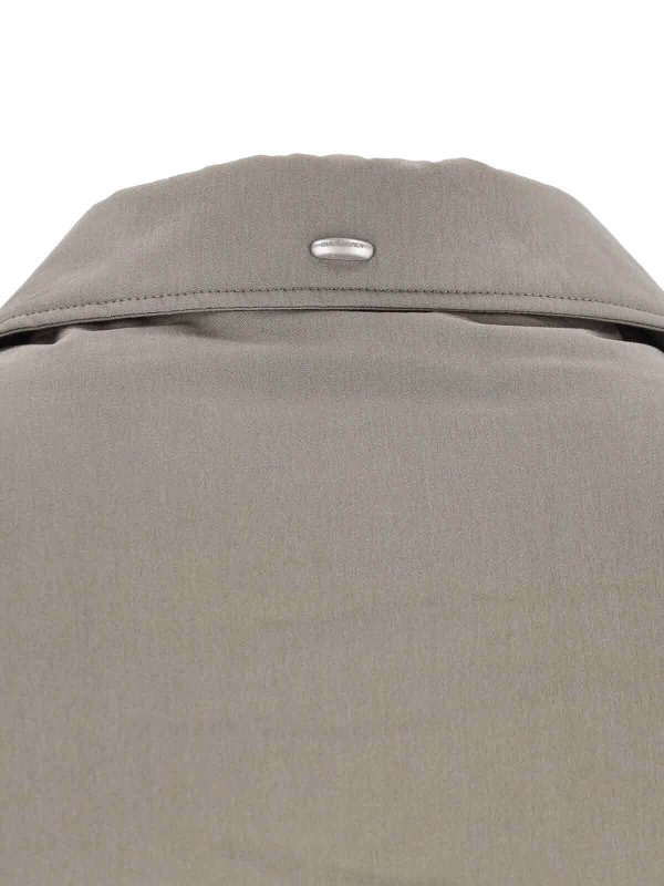 Giacca shop online: OUR LEGACY